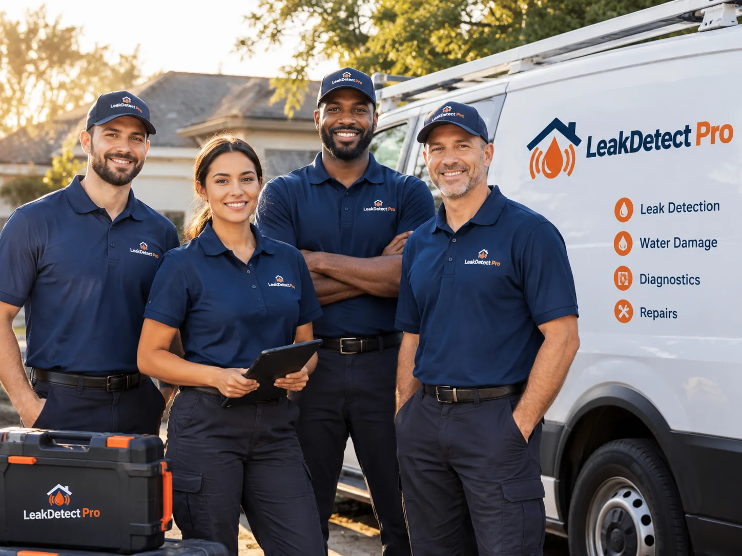 Roof Repair company in Whiteoak, MO